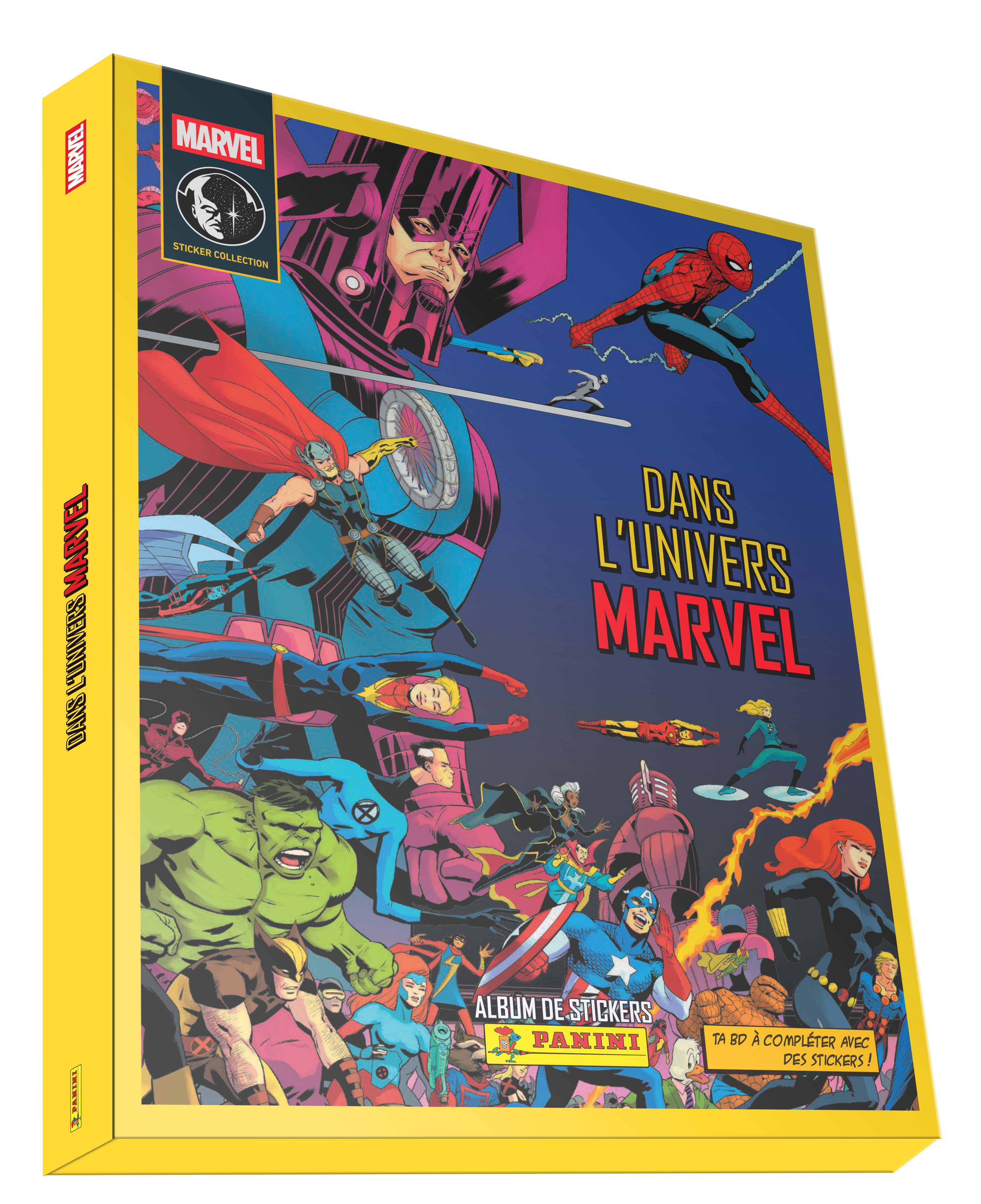 images/editeur/Arno/Novembre 2025/marv25stk-simul-coffret.png